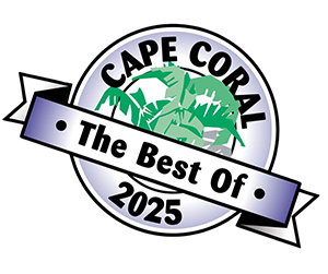 cape Coral Best of